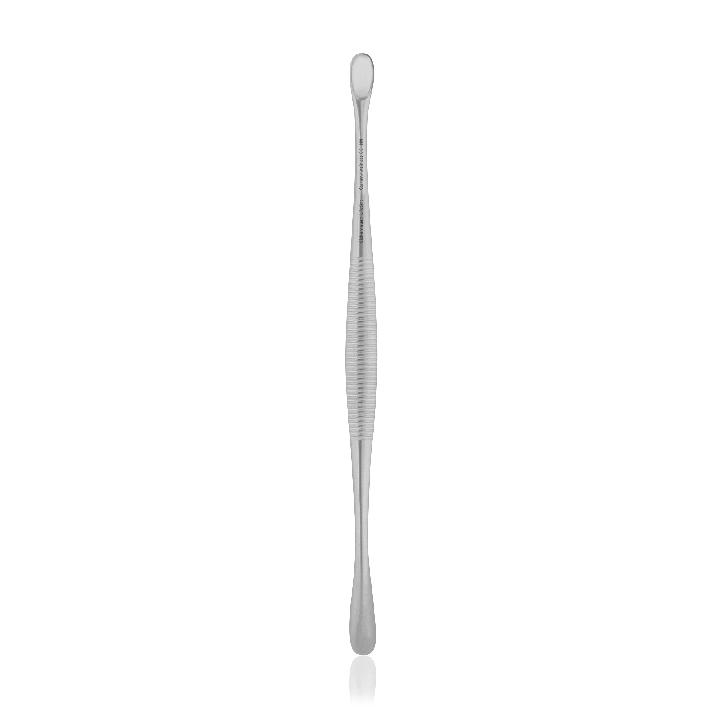 Curette VOLKMANN 1